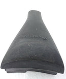 Prestige Cover Handle - 60031 | Suitable for All Prestige Aluminum Deluxe, Stainless Steel Handi Pressure Cookers | 1 Screw