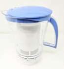 Preethi Blue Leaf Juicer Super Extractor Jar - 1.5 Liters