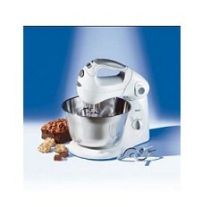 Oster FPSTHM3532-053 6-Speed Hand Mixer, 220 V , Not for USA