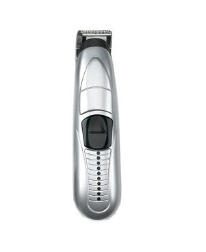 Conair GMT-175R All in One Trimmer 110/220 Volts