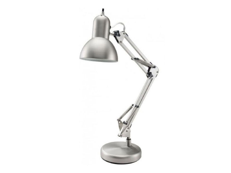 EWI E206ST Desk Lamp 220-240V 50/60HZ