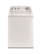 Whirlpool 3LWTW4800YQ  Washer 220-240 Volt/ 50Hz