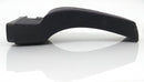 Prestige Body Handle Deluxe Suitable for All Aluminium, SS and Pressure Pan, 1-Screw Compatible