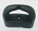 Prestige SS Deluxe Junior Cooker Auxiliary Handle