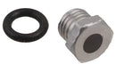 Prestige ClipOn Mini Safety Valve for Clip On Stainless Steel & Hard Anodised Aluminum Pressure Cookers