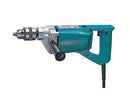 Makita 6300NB Drill 220V