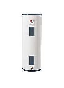 Rheem 81V52D Water Heater 220 Volts Gandhi Appliances