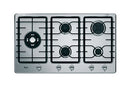Whirlpool AKT915IX Gas Cooktops 220V