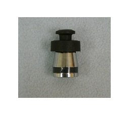 Prestige Pressure Regulator Common Weight for Popular Supreme Deluxe Pressure Cookers