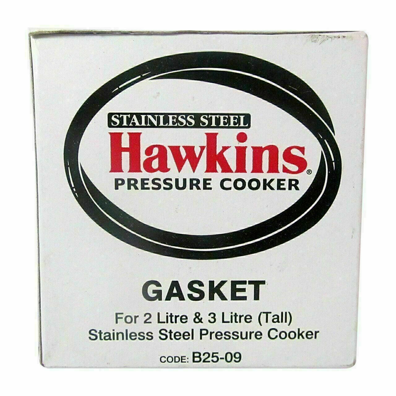 Hawkins pressure cooker discount washer