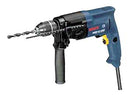 Bosch GBM13HRE 550 Watts 1/2" High Torque Drill 220V