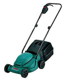 Bosch ROTAK320 Lawn Mower for 220 Volts
