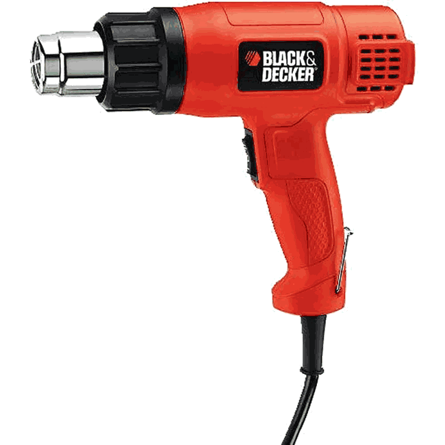 http://gandhiappliances.com/cdn/shop/products/BlackandDeckerKX-1650HeatGun220Volts.gif?v=1651878462