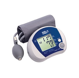 Mark of Fitness MF-36 Blood Pressure Monitor