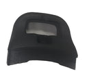 Butterfly Pressure Cooker Body Side Support Handle For Curve 3L