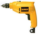 Dewalt DW203 450 Watts 50 Hz Drill 220V