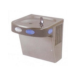 EWI DF300B Water Coolers 220 Volts