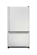 Whirlpool GB2026LEKS Refrigerators 220V
