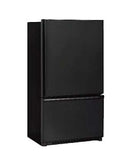 Whirlpool GB2026PEKB Refrigerator 220V