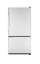 WHIRLPOOL 5GBB19PRYA Bottom Mount Refrigirators 220V