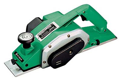 Hitachi F30A Planer 220V - Gandhi Appliances