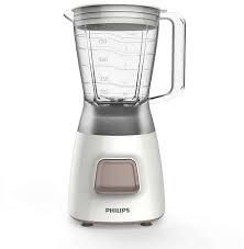 Kenwood BL227 220-240 Volt Blender