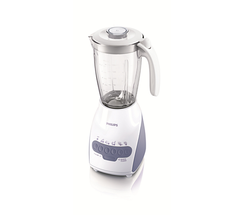 Hr2115 philips sales