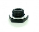 Futura by Hawkins Safety Valve for Futura Pressure Cookers