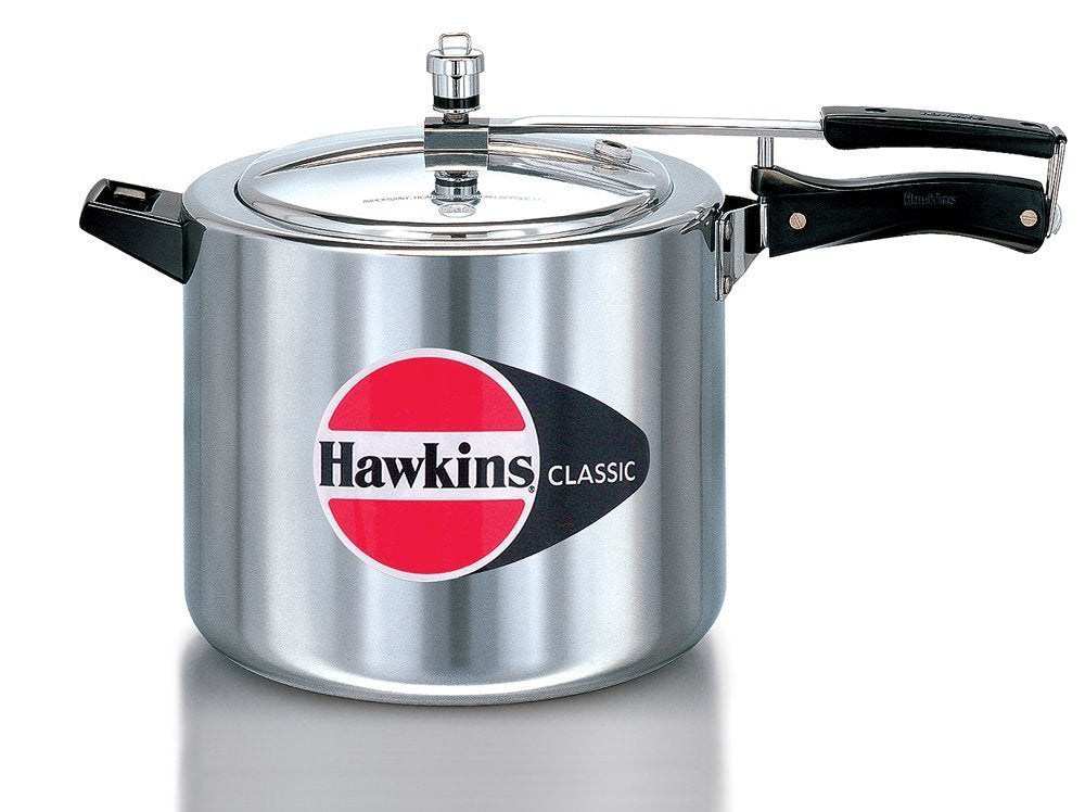 http://gandhiappliances.com/cdn/shop/products/Hawkins-10-Liter-Classic-Aluminum-Pressure-Cooker-10-Litre.jpg?v=1608490066