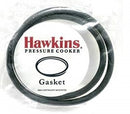 Hawkins A10-09 Gasket Sealing Ring for 2 to 4-Liter Pressure Cooker