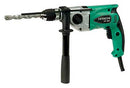 HItachi DV18V 50 Hz 690 Watts Impact Drill 220V