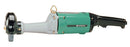 Hitachi GP13 125mm (5'') Straight Grinder 220V