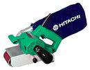 Hitachi SB75 Polish Sander for 220-240 Volts 50 Hz