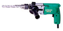 HItachi VTP18 640 Watts 50Hz Impact Drill 220V
