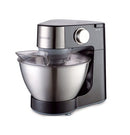 Kenwood KM288 Stand Mixer 220 Volts
