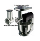 Kenwood KMX64 Stand Mixer 5 Liter 220V