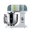 Kenwood KMX81 Stand Mixer 220V