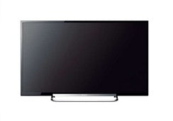 Sony KLV-47R500 47" 1080p BRAVIA Multi-System Full HD 3D LED TV