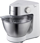 Kenwood KM281 Prosper Kitchen Machine Stand Mixer - White 220V