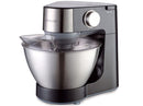Kenwood KEKM288 Prospero Stand Mixer 220-240 Volt/ 50/60 Hz