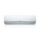 LG HS-C1264NA8 12000 BTU SPLIT A/C INVERTER 220V