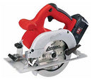 Milwaukee 6310 Cordless Circular Saw 220V