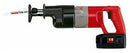Milwaukee 6515 Sawzall Recip Saw 220V