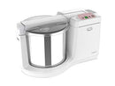 Elgi Ultra Mini T Compact Table Top 1.25L Wet Grinder with Digital Timer 110V - Open Box Store Pickup Only