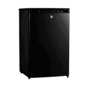 Multistar® MS130CBB 4.6 cu.ft Compact & Slim Refrigerator 220V
