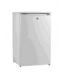 Multistar MS130WW 4.6 Cu Ft 130 Liter Compact Slim Refrigerator 220V