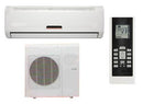 Multistar MS36SPHCR 36000 BTU Heat & Cool Split Air Conditioner 220V