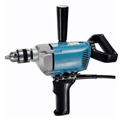 Makita 6013BR Spade Handle Drill 220V Gandhi Appliances