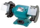 Makita GB600 150mm (6) Bench Grinder 220V