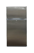Multistar MS170FS 6.0 Cu Ft 170 Liter Compact Slim Refrigerator 220V